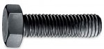 ���� � 14*80