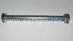 ���� �12�130