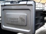 ���� ��� ������������ SCHMITZ