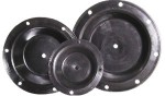 ��������� 30/75
