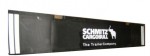 ��������� �� ������ � ��������� SCHMITZ
