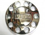 ������ ������ IVECO �������� 2 ��