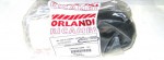 �/� ������� V.ORLANDI