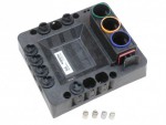 ���� ���������� ECU EBS EB+ 24V