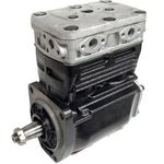 Новое поступление Knorr и Wabco