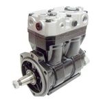 Новое поступление Knorr и Wabco