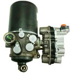 Новое поступление Knorr и Wabco